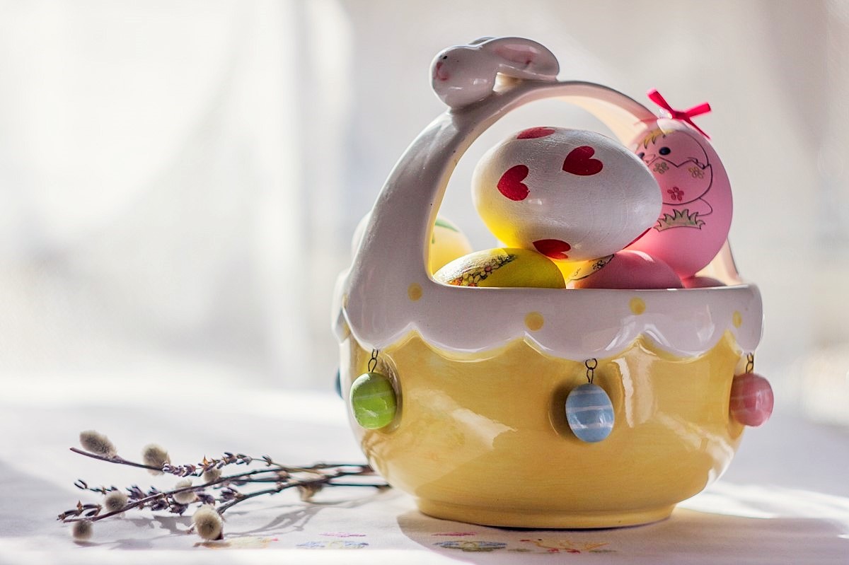 предпраздничное