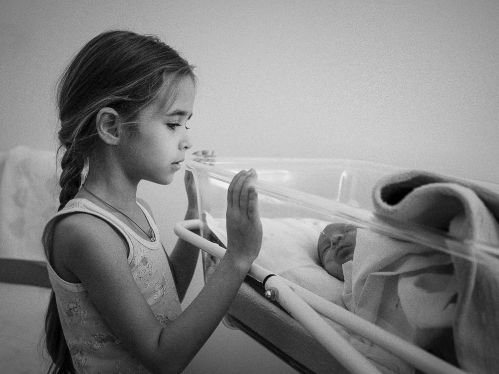 Не исторический момент