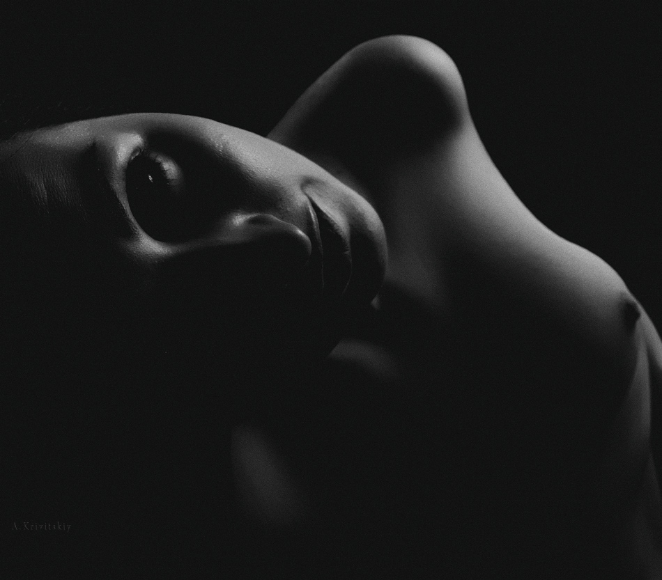 Гибкость. Flexibility.