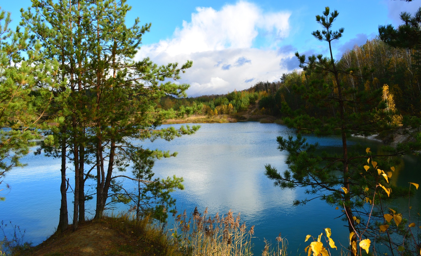 Не исторический момент
