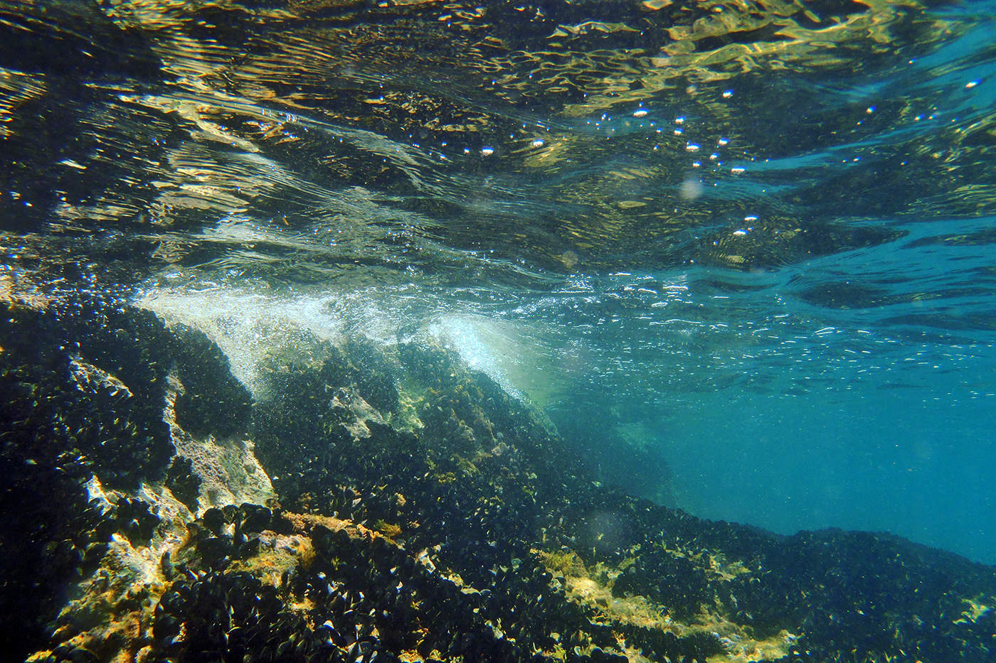 Волнительная пятница