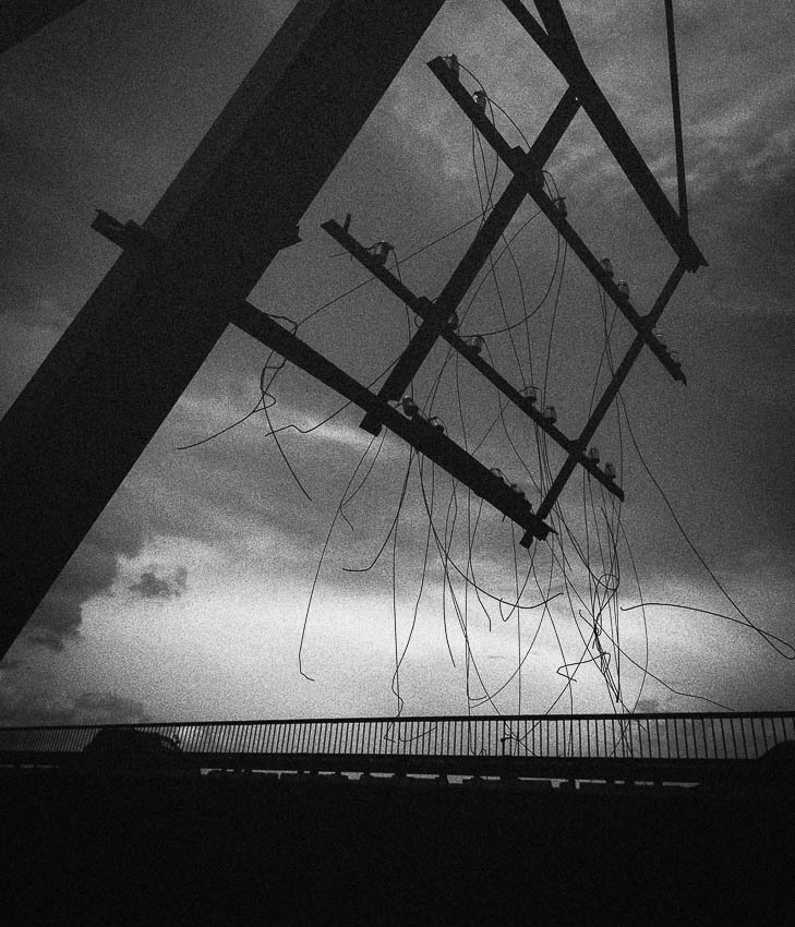 Апокалиптическая