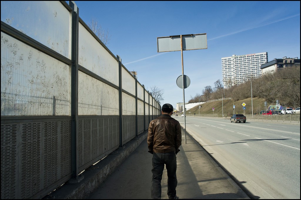 спинограм со знаками