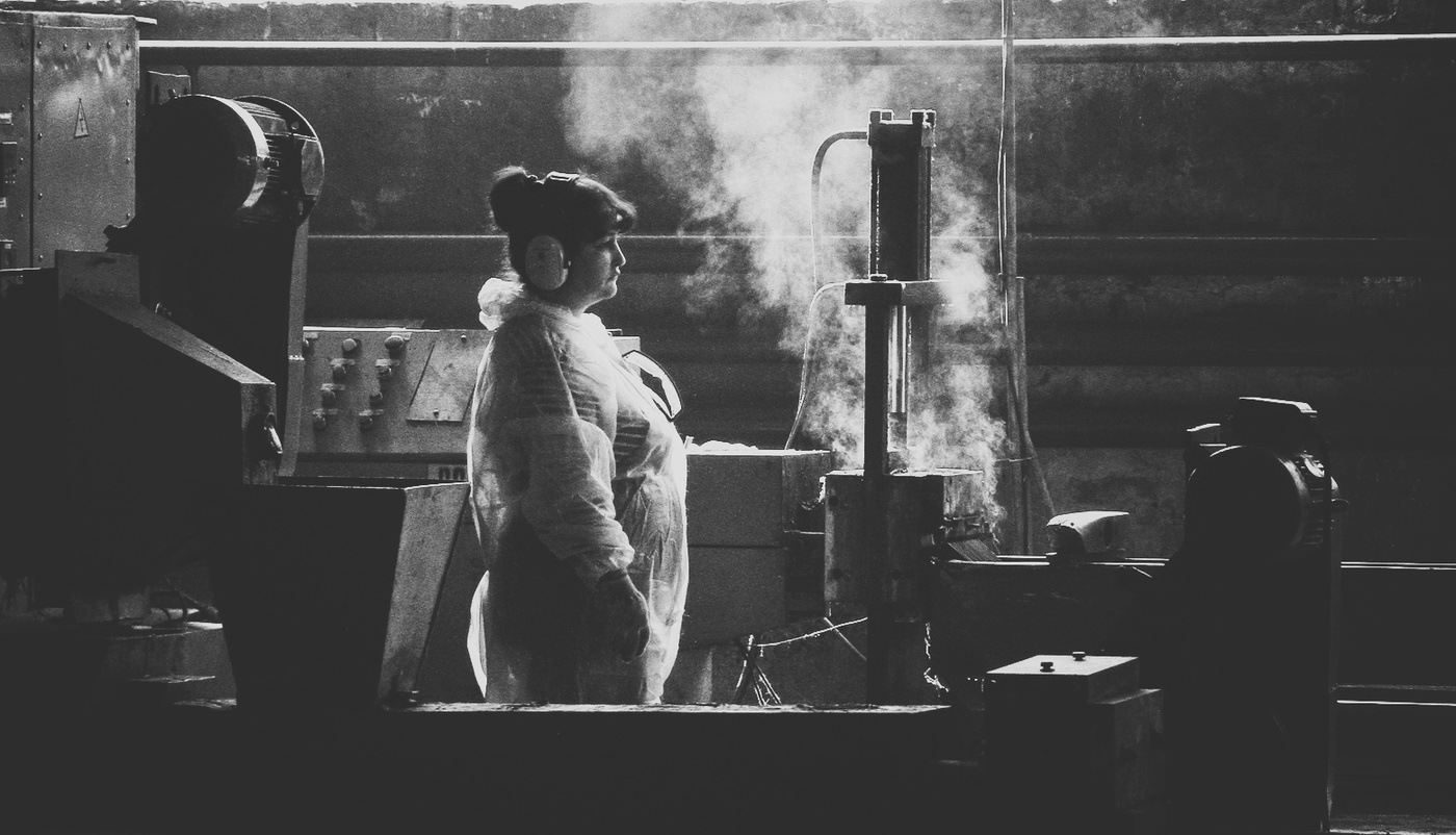 21 век, мадонна