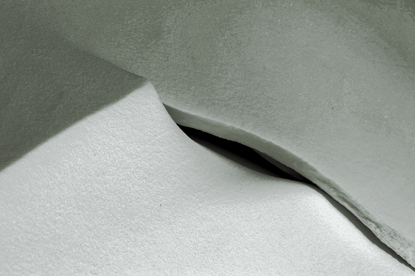 Планиметрия