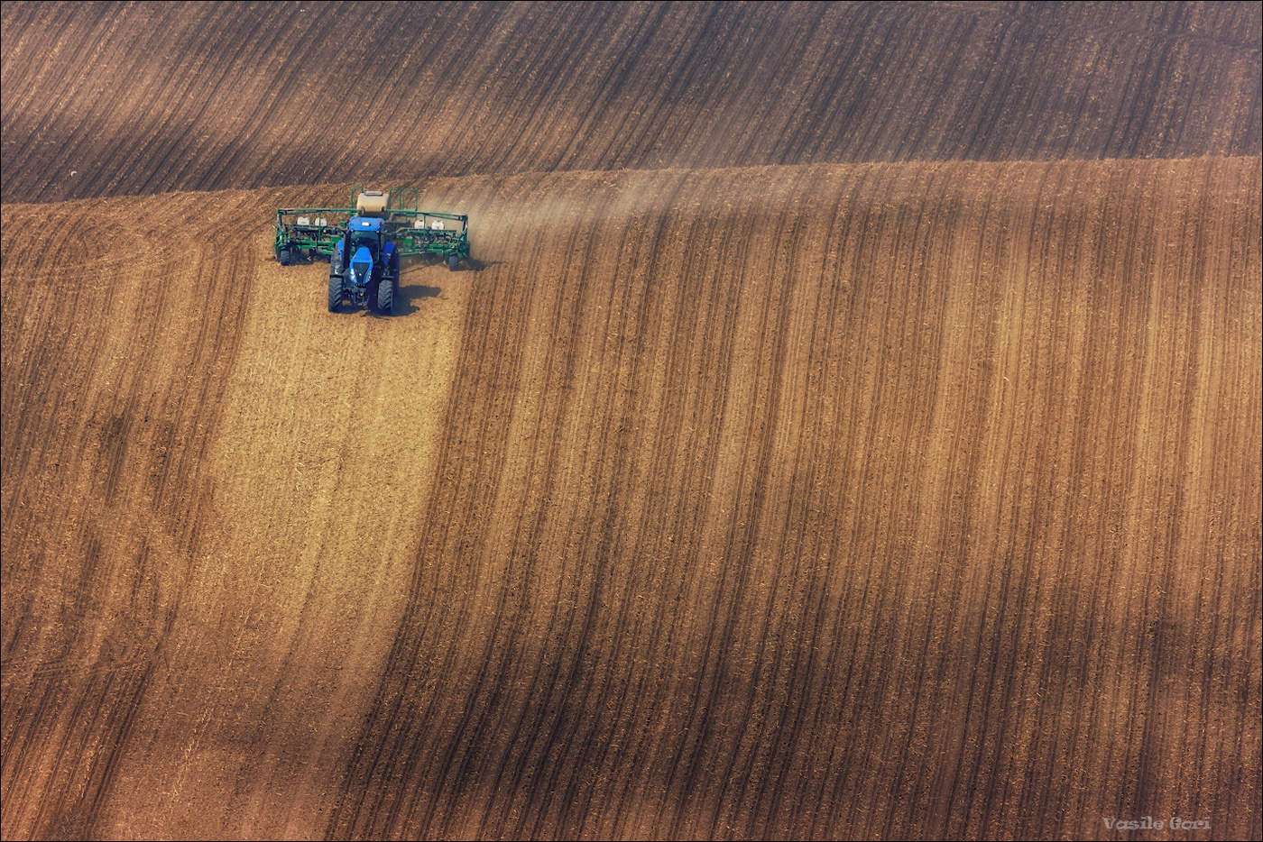 "Союз-Апполон"