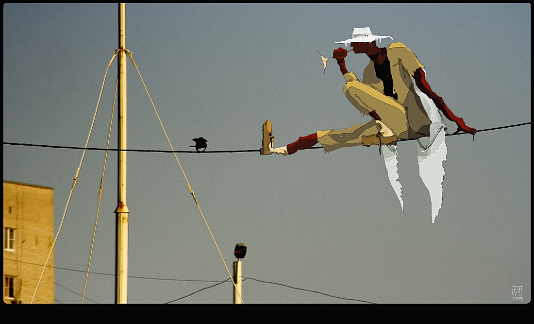 урок музыки