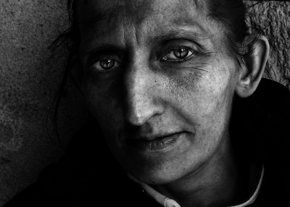 сказка о том где был солнечный свет