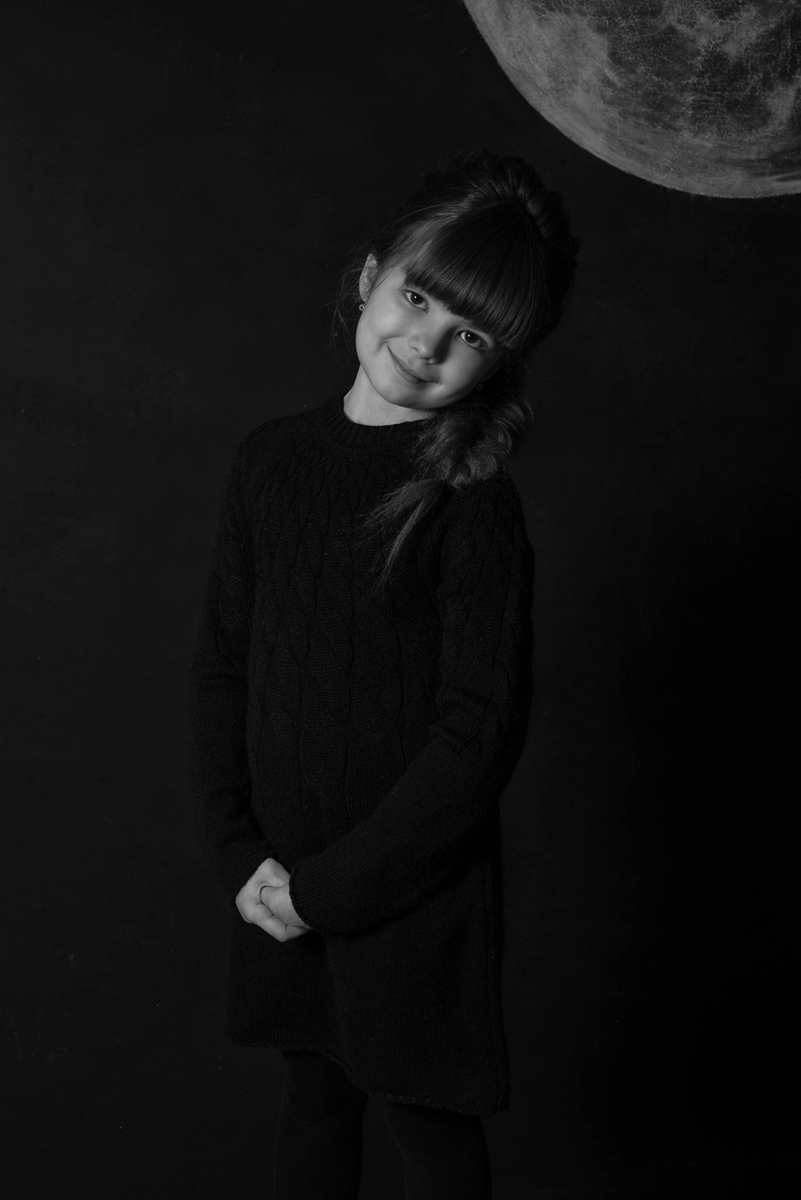 Два дня в январе