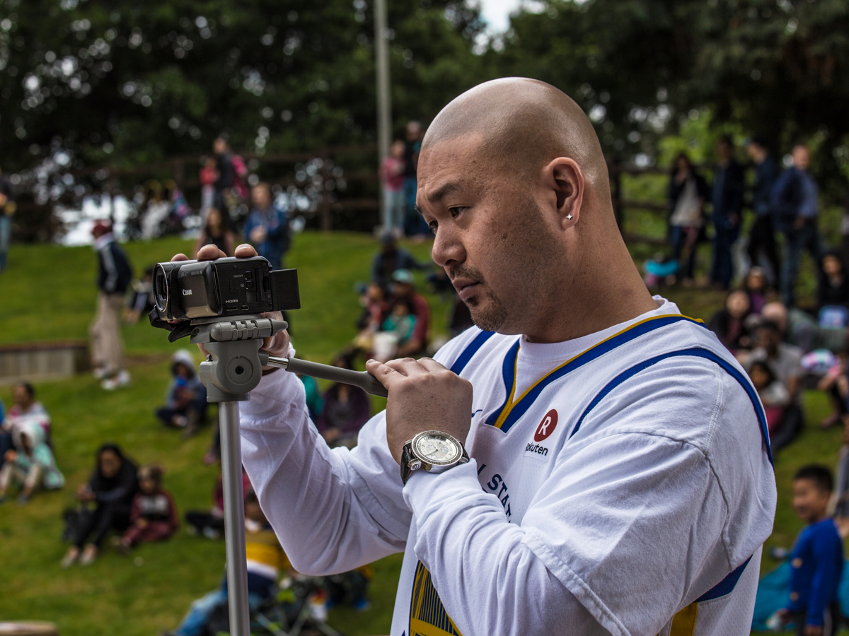 Приготовились....