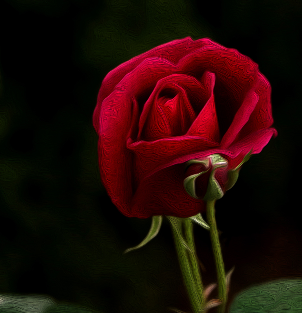 С Днем Победы!