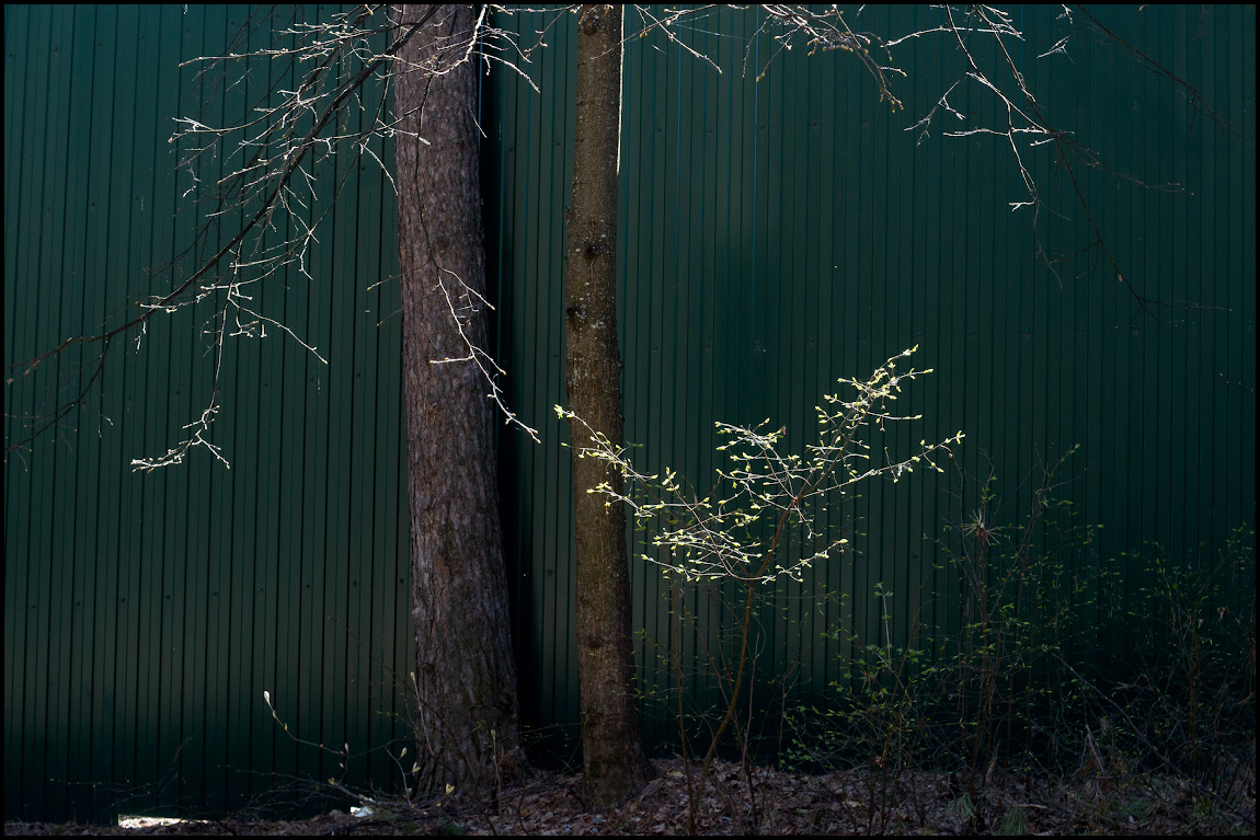 .к.о.н.т.а.к.т.