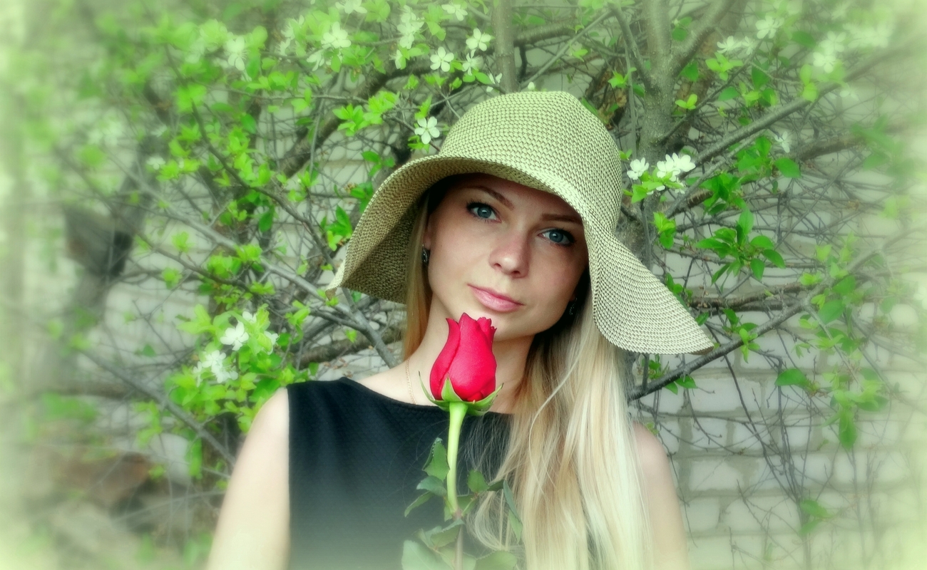 Майское состояние