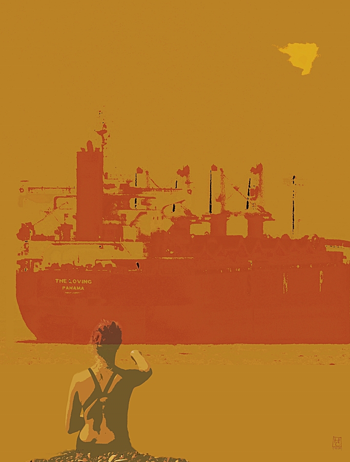 чтобы вернуться 2