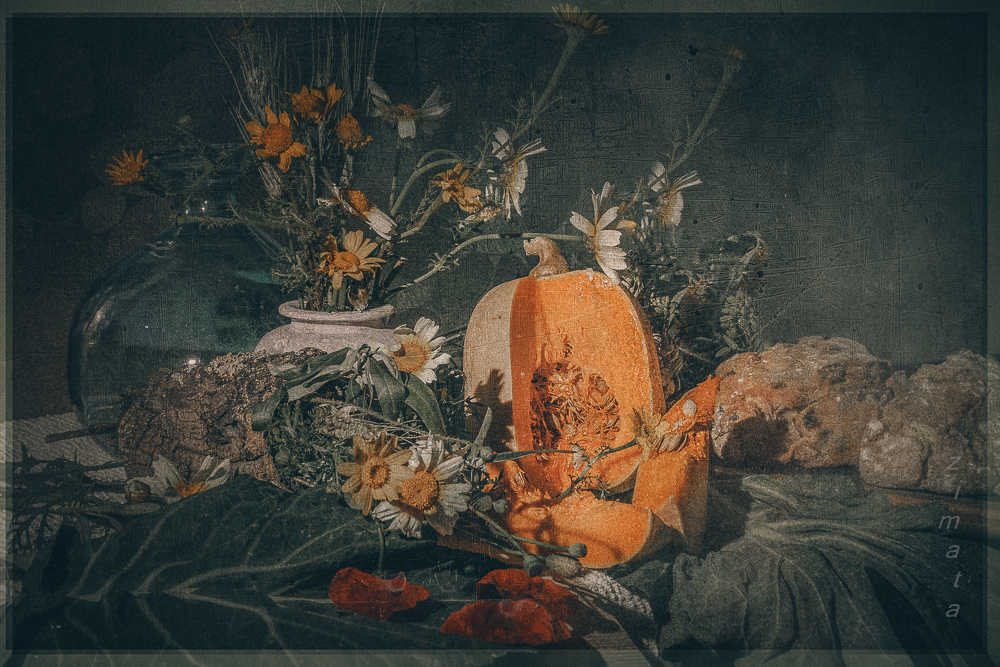 третий ракурс