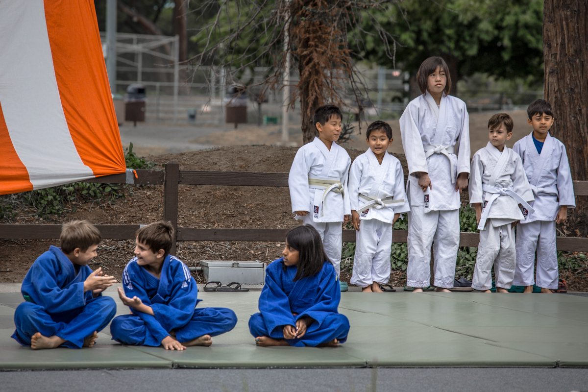 Сейчас покажут!