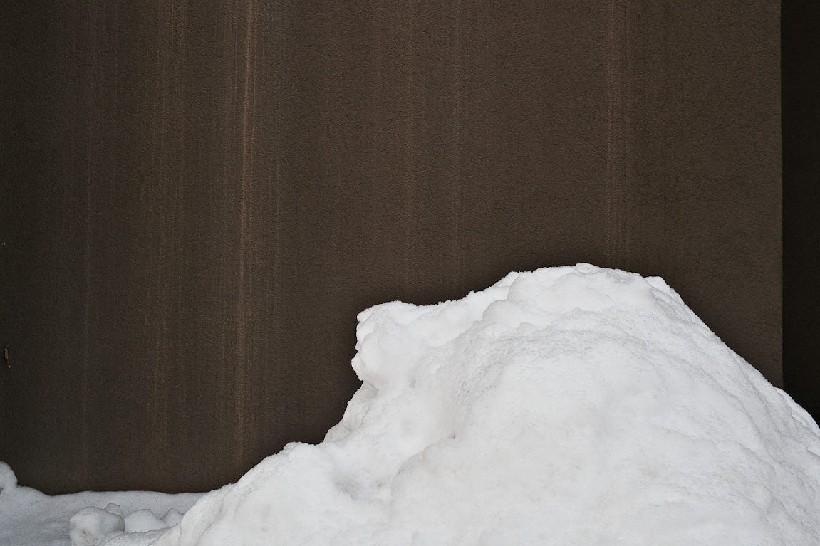 циферблат и корнеплод