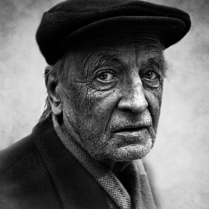 кончилось время, ушло безвозвратно