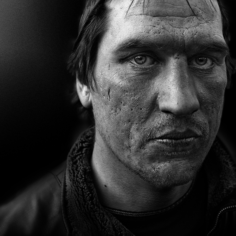 сегодня солнце зашло за тучи