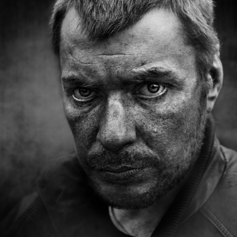 - иногда зажигаю время от времени