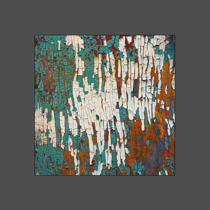 Лето, привет