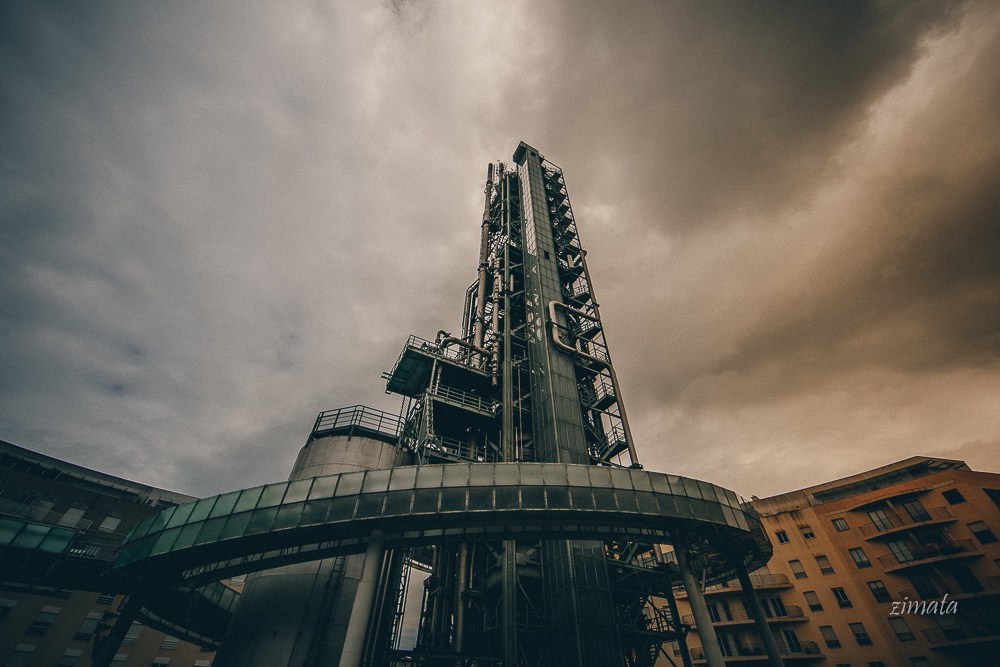 архитектура Португалии