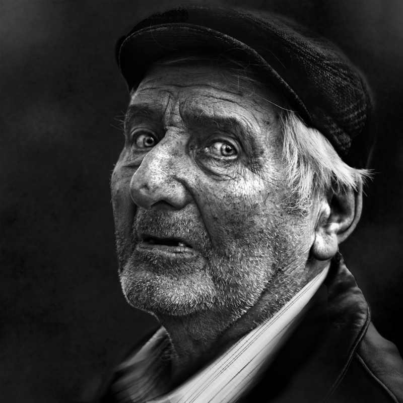 по ту сторону