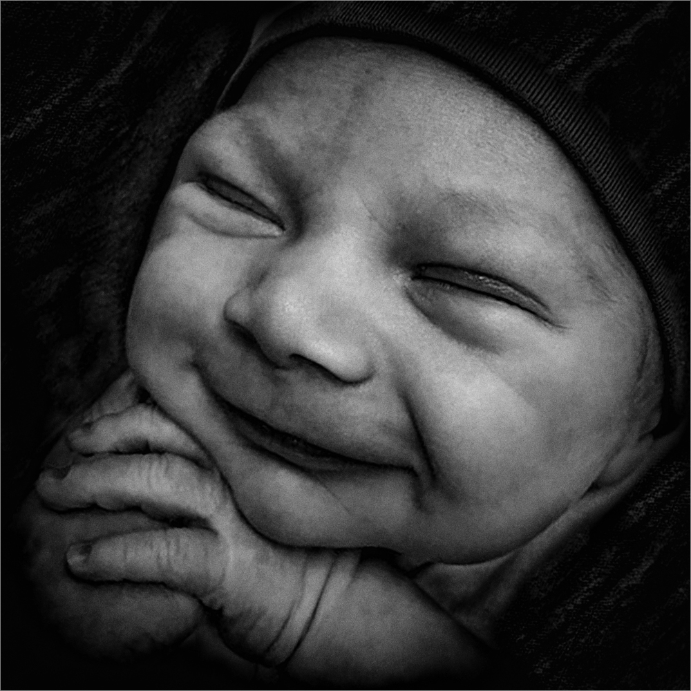 Первый день (2)