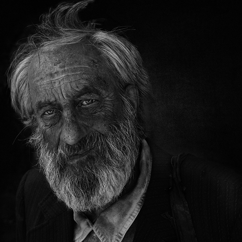 правда о потерянном времени