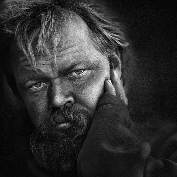 не ловко как-то..