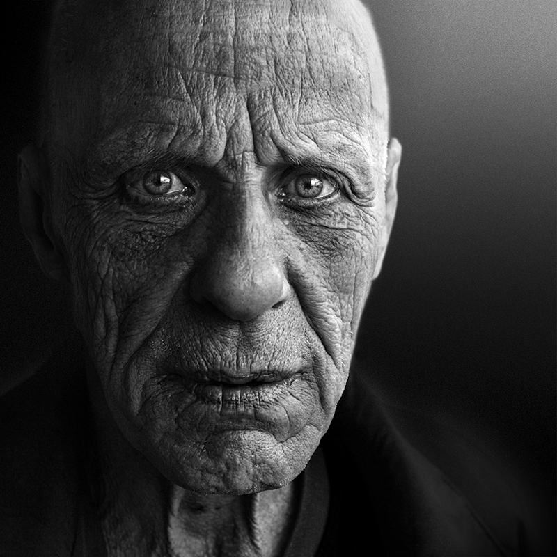 в зоне особого внимания