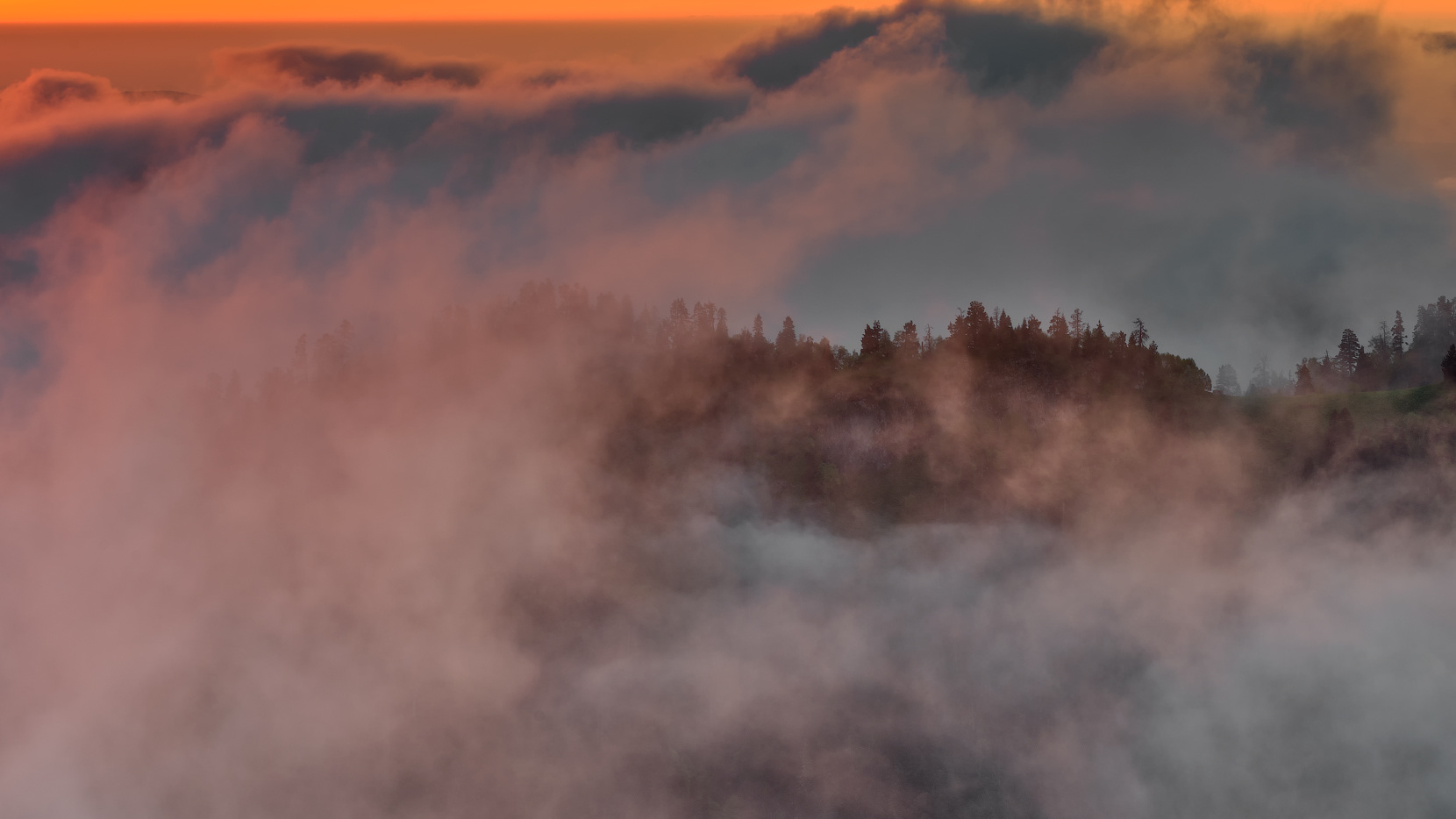 Затерянный мир