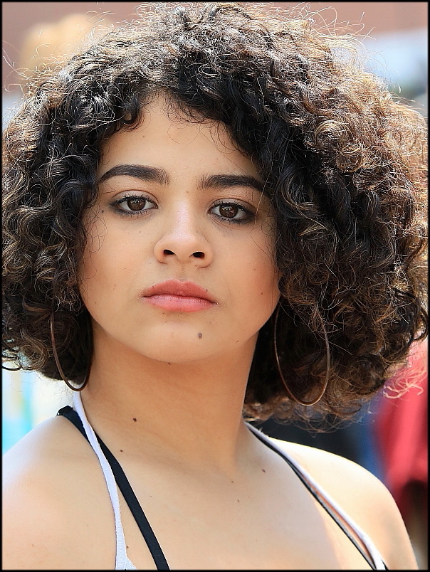 Очарование Юности!