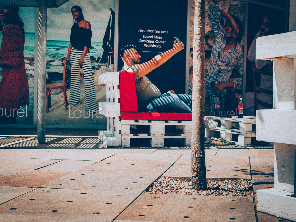 Про толерантность