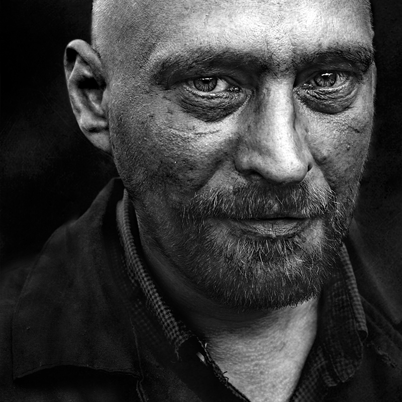 на всякий фарт свои приколы