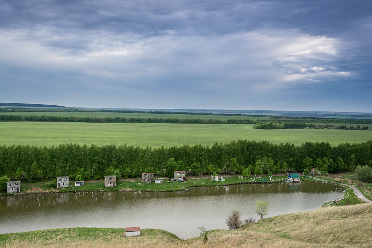Без названия...