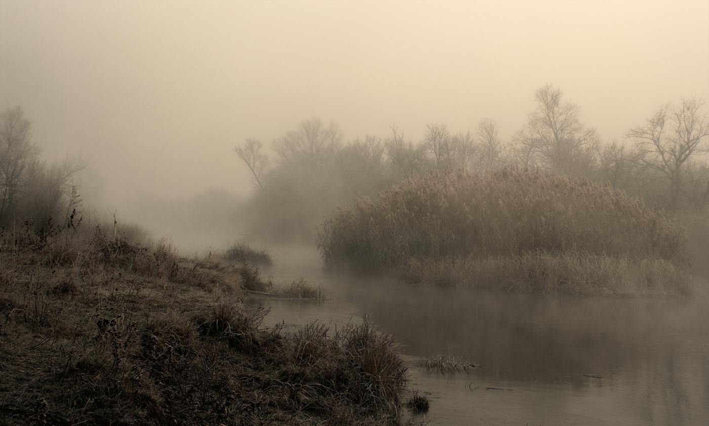 Утренний Айдар