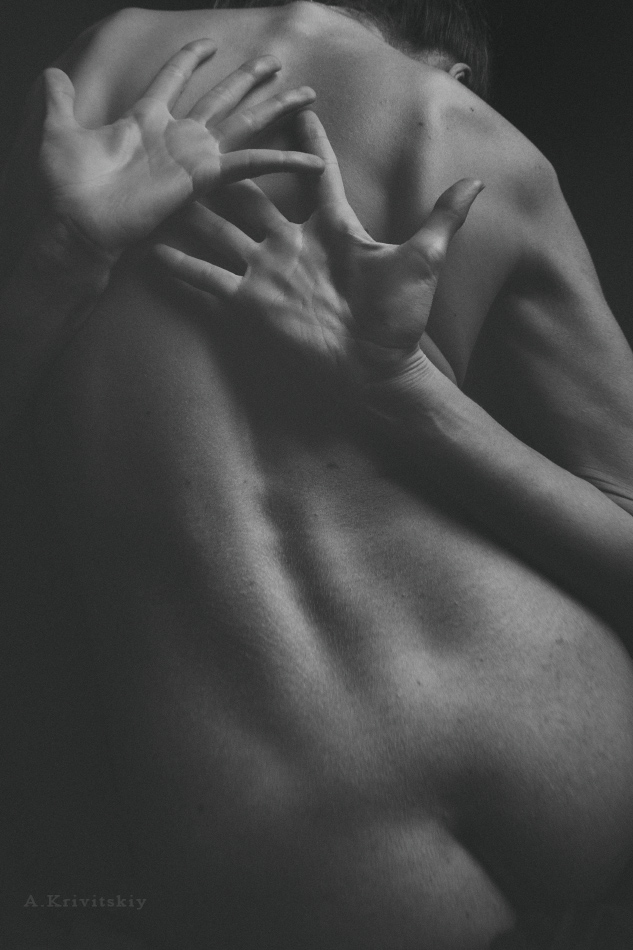 ТФП. (Приглашение.) TFP. Художественные съемки художественного тела. Artistic shooting of the artist