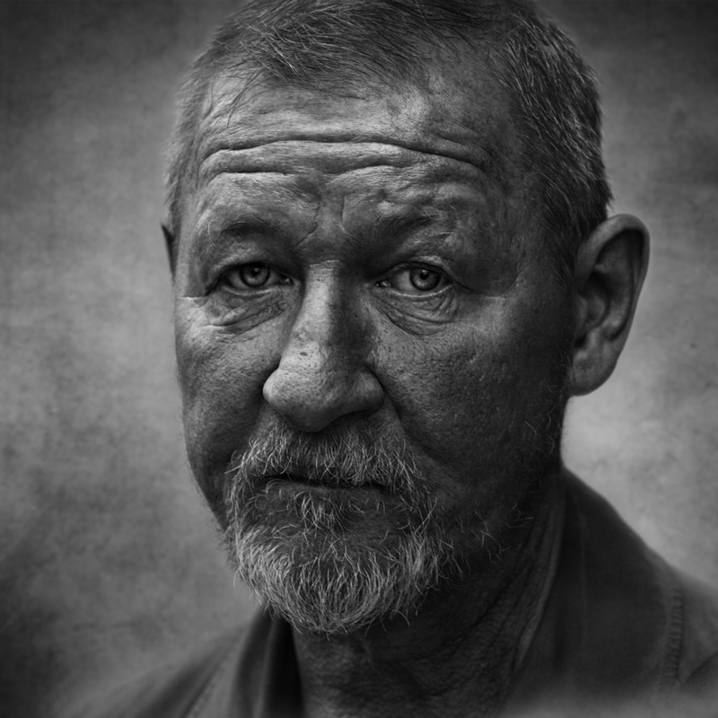 некуда спешить