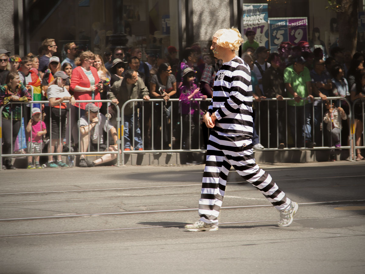 За "сидельцев"!