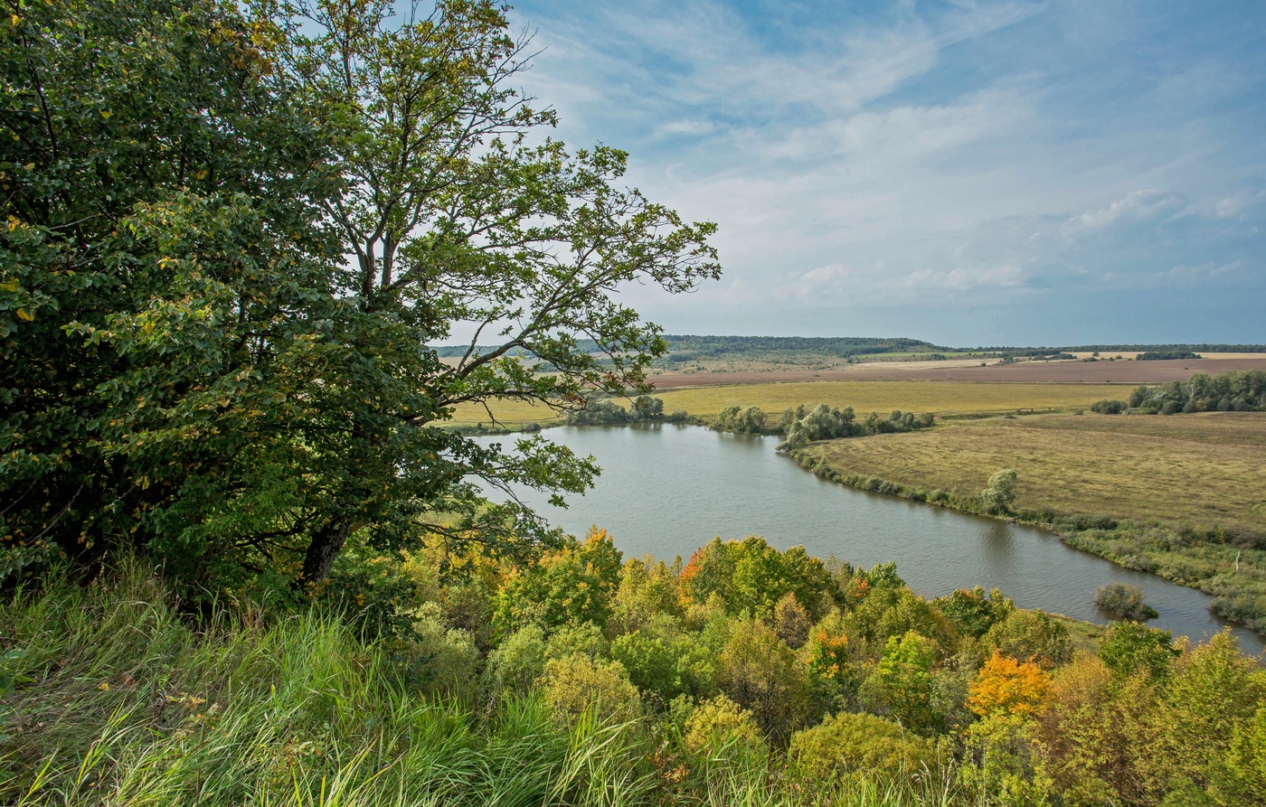 озеро Кара- куль