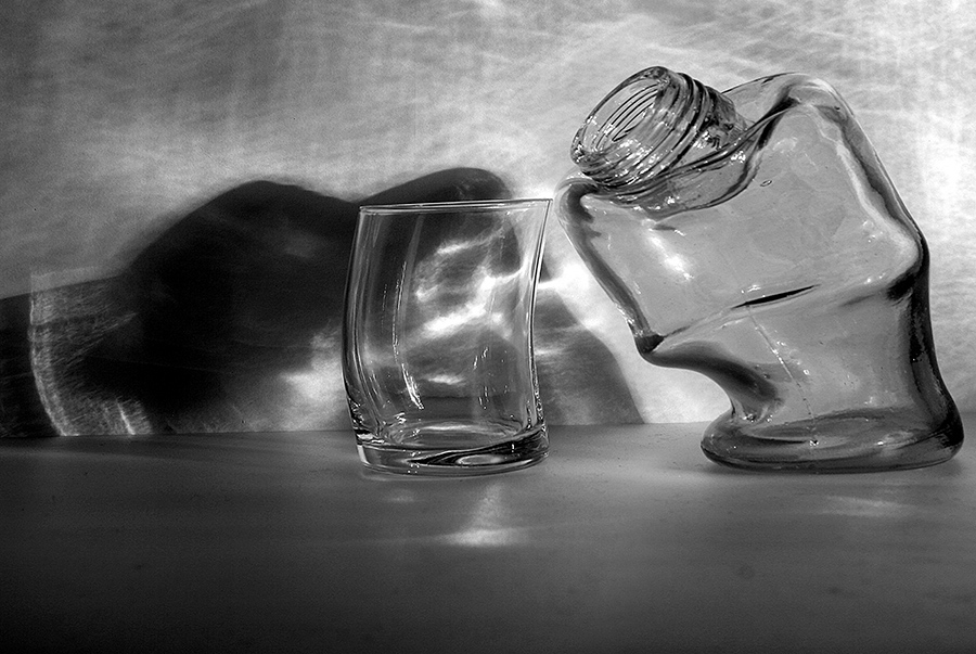 ,,Эликсир...,,