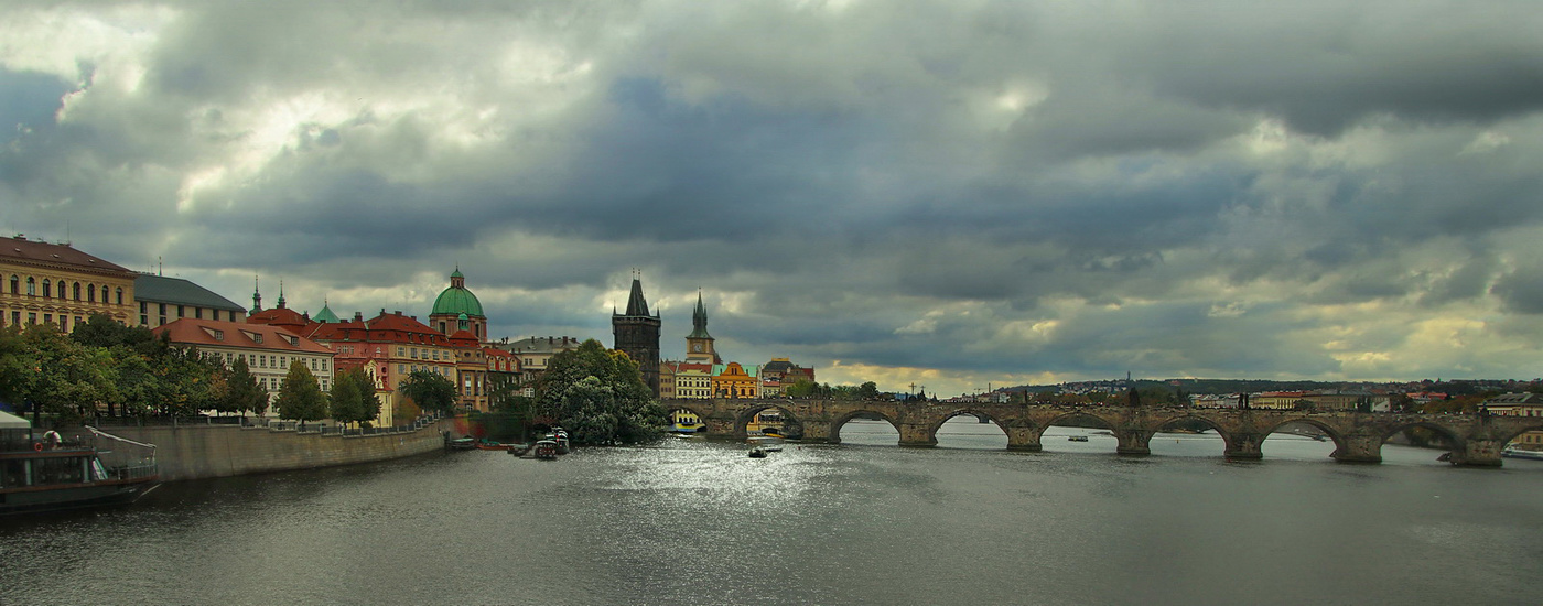 ПРАГА(репост)