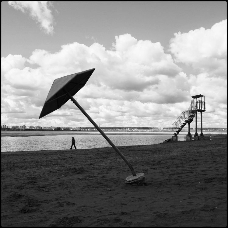 возможны осадки