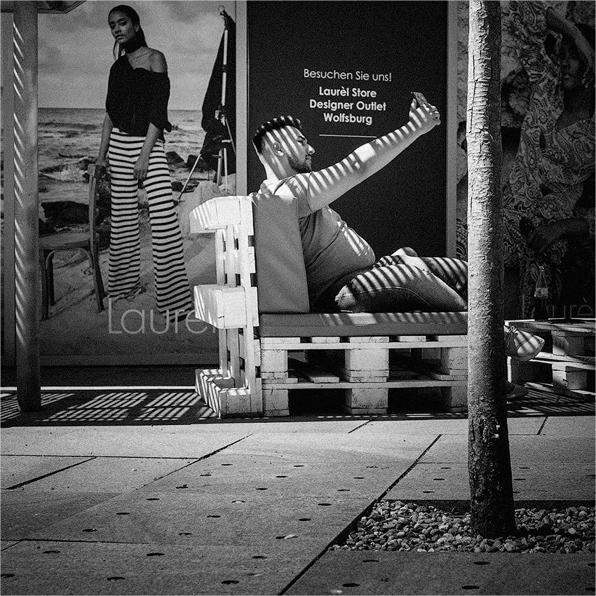 Про толерантность (2)