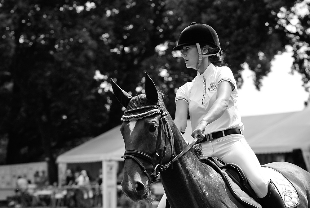 попрыгушки