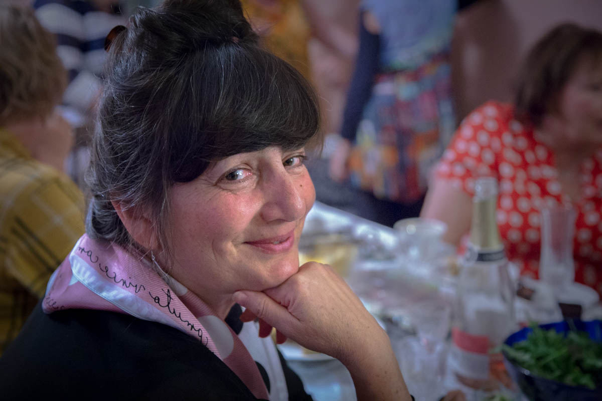 Парле ву франсе?