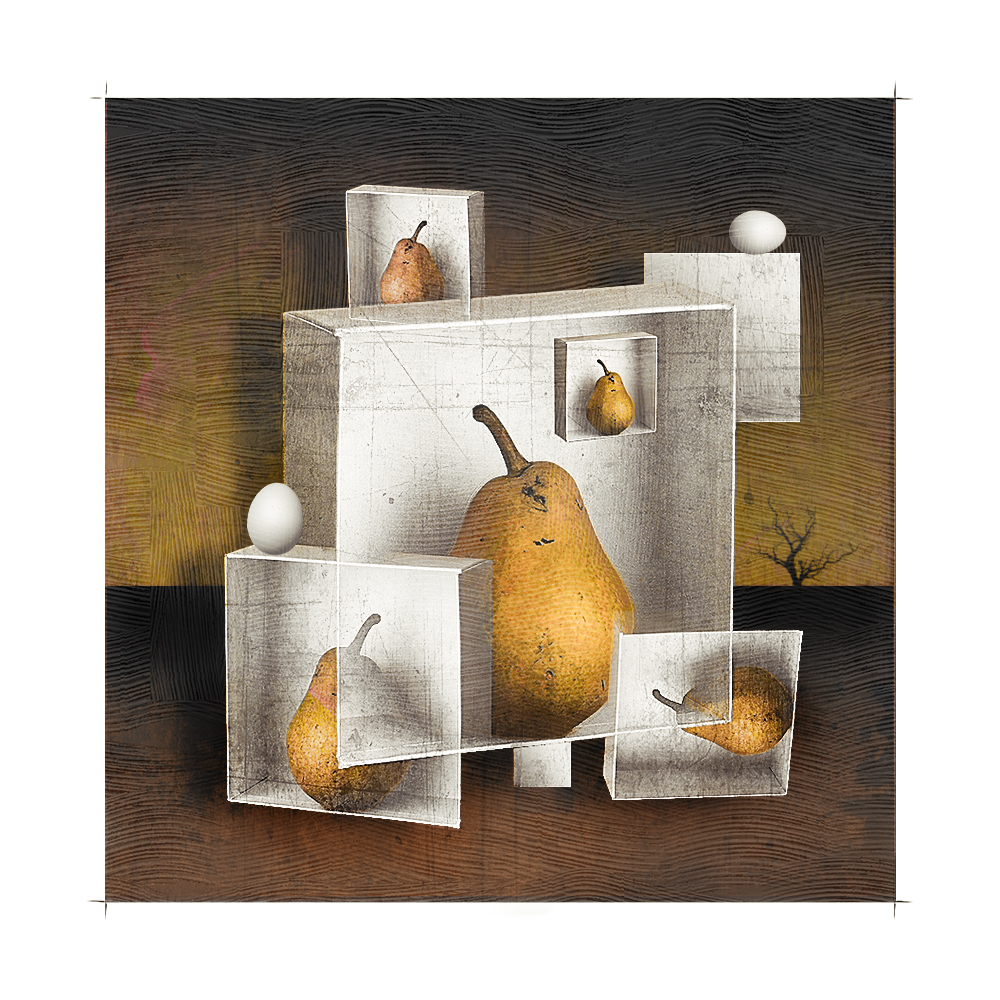 групповой портрет в интерьере