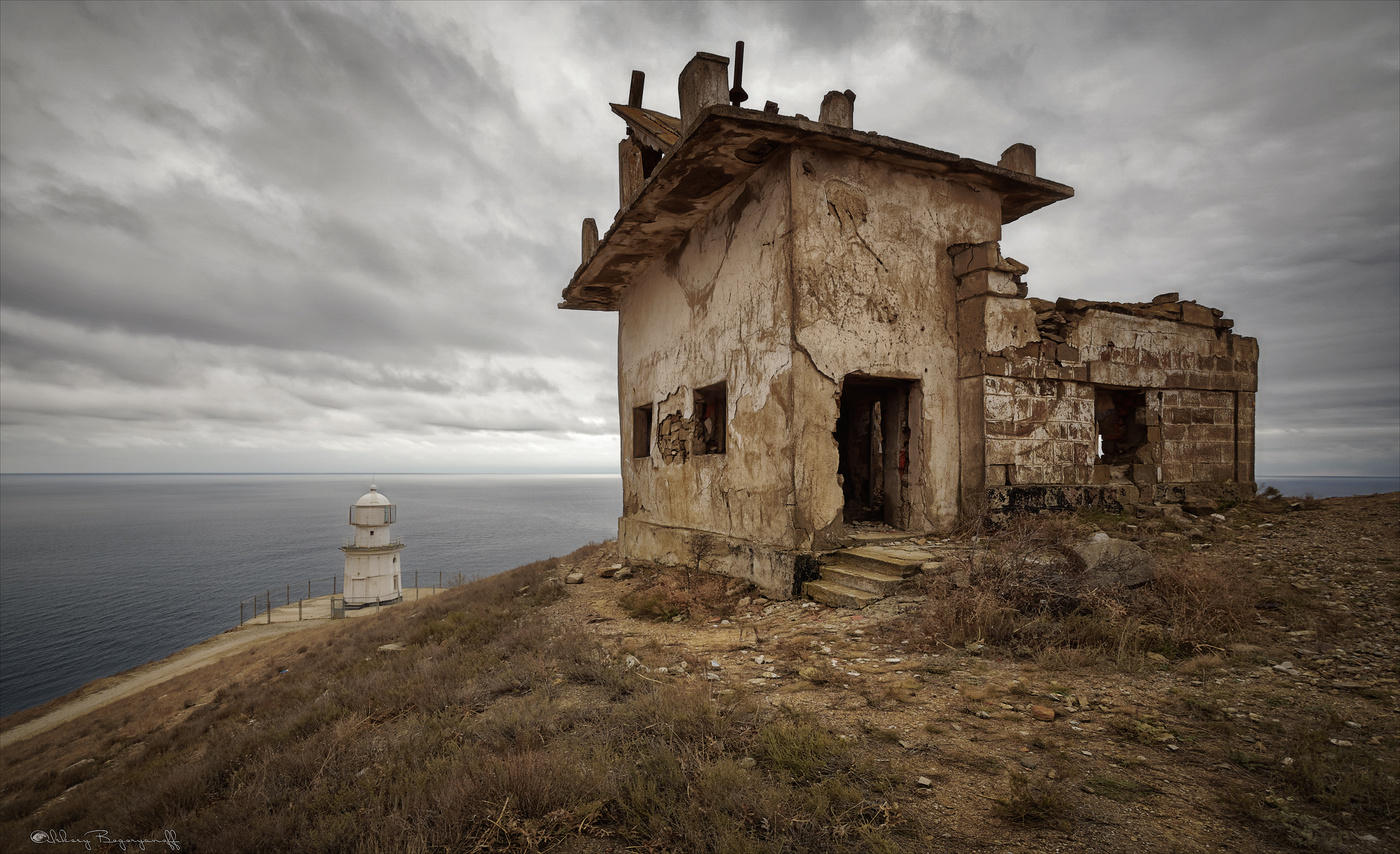 Преемственность...