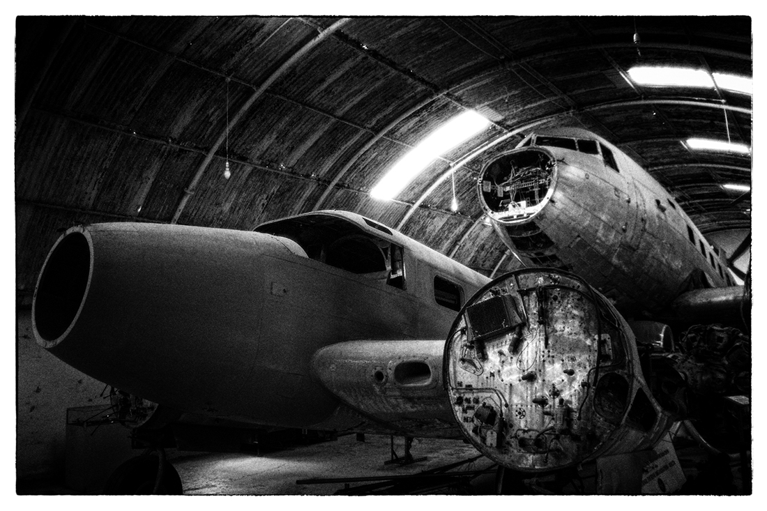 Капитальный ремонт